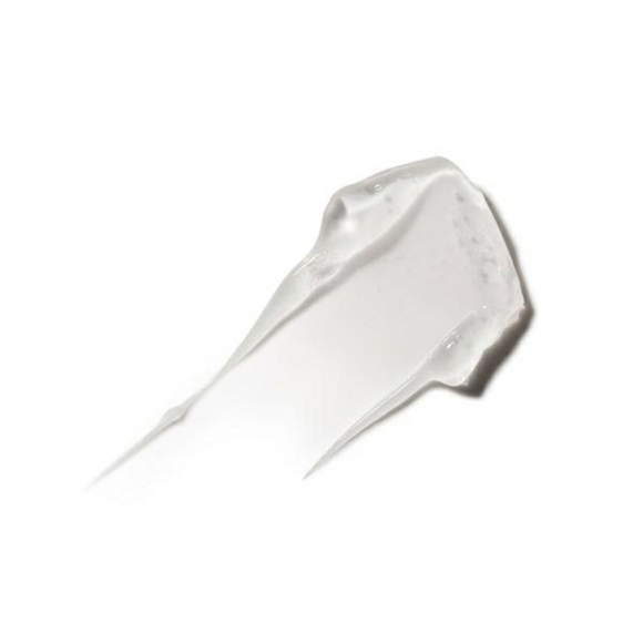 Shaving Gel AMERICAN CREW Precision Shaving Gel - Picture 6 of 6